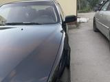 BMW 528 1999 года за 2 600 000 тг. в Алматы – фото 5