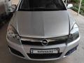 Opel Astra 2006 годаүшін3 000 000 тг. в Шымкент