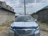 Toyota Camry 2008 года за 6 000 000 тг. в Астана