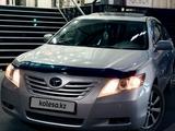 Toyota Camry 2008 года за 6 000 000 тг. в Астана – фото 5