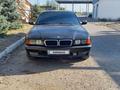 BMW 730 1997 годаfor2 500 000 тг. в Тараз – фото 8