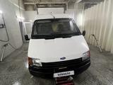 Ford Transit 1991 годаүшін2 000 000 тг. в Петропавловск