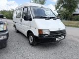 Ford Transit 1991 года за 1 800 000 тг. в Петропавловск