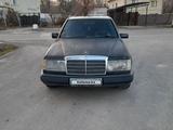 Mercedes-Benz E 230 1990 года за 800 000 тг. в Тараз