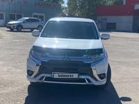 Mitsubishi Outlander 2022 года за 13 100 000 тг. в Алматы