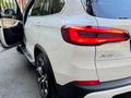 BMW X5 2020 годаүшін38 000 000 тг. в Алматы – фото 4