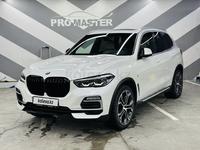 BMW X5 2021 годаүшін38 000 000 тг. в Алматы