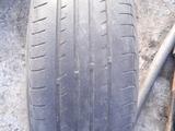 Green max 195/55R15 за 5 000 тг. в Караганда – фото 2