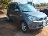 Daihatsu Terios 2007 года за 4 500 000 тг. в Алматы