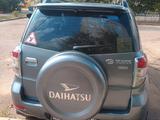 Daihatsu Terios 2007 года за 4 500 000 тг. в Алматы – фото 2