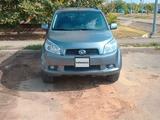 Daihatsu Terios 2007 года за 4 500 000 тг. в Алматы – фото 3
