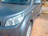 Daihatsu Terios 2007 года за 4 500 000 тг. в Алматы – фото 4