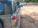 Daihatsu Terios 2007 года за 4 500 000 тг. в Алматы – фото 5