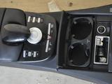Mercedes W221 S class подстаканники за 20 000 тг. в Астана