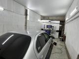 Nissan Cefiro 1997 года за 1 800 000 тг. в Астана – фото 2