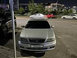 Nissan Cefiro 1997 года за 1 800 000 тг. в Астана