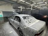 Nissan Cefiro 1997 года за 1 800 000 тг. в Астана – фото 4