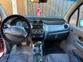 Daewoo Matiz 2007 годаfor1 900 000 тг. в Семей – фото 12