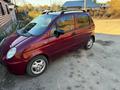 Daewoo Matiz 2007 годаfor1 900 000 тг. в Семей – фото 14