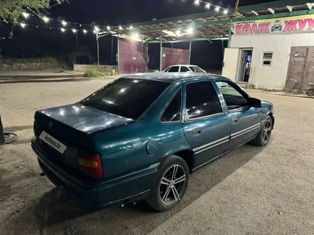 Opel Vectra 1993 года за 700 000 тг. в Алматы – фото 3