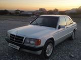 Mercedes-Benz 190 1991 года за 950 000 тг. в Шымкент – фото 2