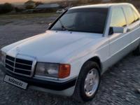 Mercedes-Benz 190 1991 года за 950 000 тг. в Шымкент