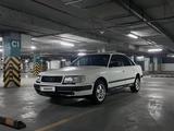 Audi 100 1992 годаүшін950 000 тг. в Павлодар – фото 2