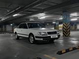 Audi 100 1992 годаүшін950 000 тг. в Павлодар – фото 4
