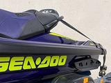 Sea-Doo RXP X… за 13 500 000 тг. в Алматы – фото 4