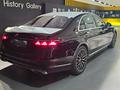 Mercedes-Benz S 450 4MATIC 2026 годаүшін85 900 000 тг. в Алматы – фото 5