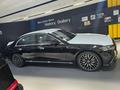 Mercedes-Benz S 450 4MATIC 2026 годаүшін85 900 000 тг. в Алматы – фото 6