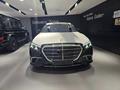 Mercedes-Benz S 450 4MATIC 2026 годаүшін85 900 000 тг. в Алматы – фото 8