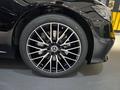 Mercedes-Benz S 450 4MATIC 2026 годаүшін85 900 000 тг. в Алматы – фото 9