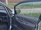 Honda Odyssey 1995 года за 3 450 000 тг. в Павлодар – фото 3