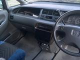 Honda Odyssey 1995 года за 3 450 000 тг. в Павлодар – фото 4