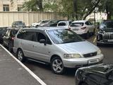 Honda Odyssey 1995 года за 3 450 000 тг. в Павлодар