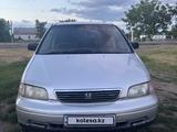 Honda Odyssey 1995 года за 3 450 000 тг. в Павлодар – фото 2