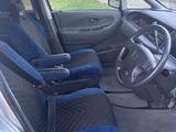 Honda Odyssey 1995 года за 3 450 000 тг. в Павлодар – фото 5