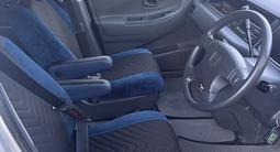 Honda Odyssey 1995 годаүшін3 450 000 тг. в Павлодар – фото 5