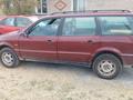 Volkswagen Passat 1994 года за 1 700 000 тг. в Петропавловск – фото 3