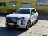 Hyundai Palisade 2023 годаүшін25 000 000 тг. в Уральск