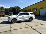 Hyundai Palisade 2023 годаүшін25 000 000 тг. в Уральск – фото 4