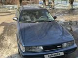 Mazda 626 1988 года за 1 000 000 тг. в Алматы