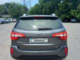 Kia Sorento 2014 годаүшін9 250 000 тг. в Алматы – фото 3