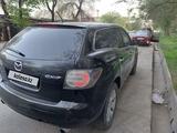 Mazda CX-7 2007 года за 3 300 000 тг. в Алматы – фото 5