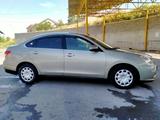 Nissan Almera 2014 годаfor3 800 000 тг. в Шымкент – фото 3