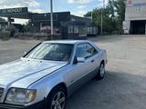 Mercedes-Benz E 200 1994 года за 1 000 000 тг. в Павлодар – фото 2