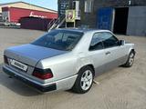 Mercedes-Benz E 200 1994 года за 1 000 000 тг. в Павлодар – фото 4