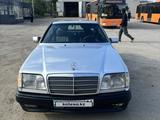 Mercedes-Benz E 200 1994 года за 1 000 000 тг. в Павлодар – фото 3