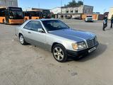 Mercedes-Benz E 200 1994 года за 1 000 000 тг. в Павлодар